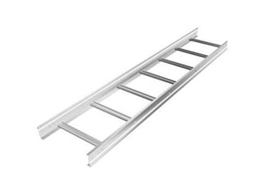 梯級式鋁合金橋架